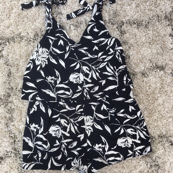 🦚Summer Jamper 100% cotton beautiful and light💕 - Picture 1 of 5